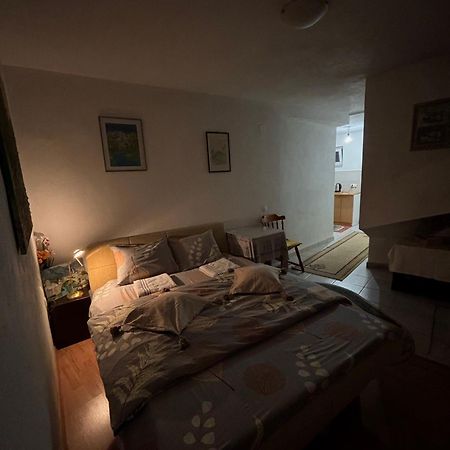 Apartments "M&M-2" Mostar Bagian luar foto