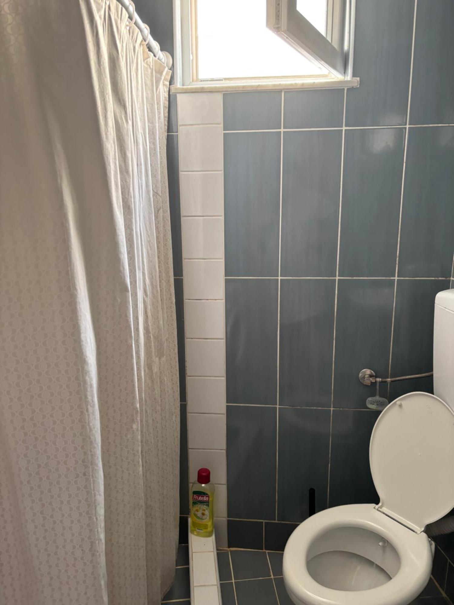 Apartments "M&M-2" Mostar Bagian luar foto